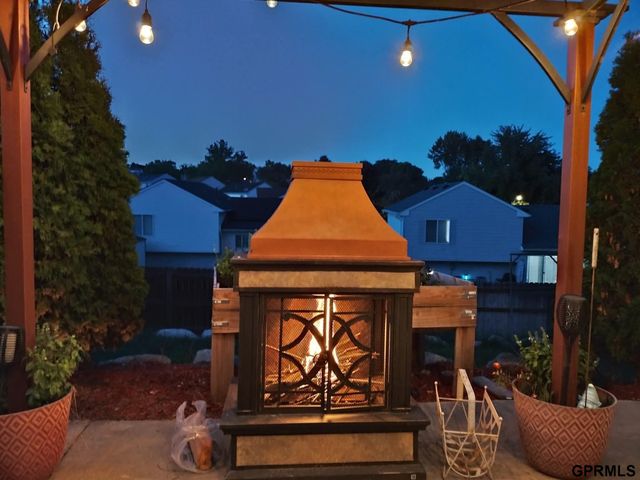 3004 Lone Tree Road, Bellevue, NE 68123