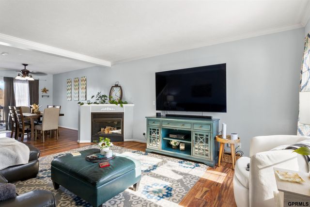 3004 Lone Tree Road, Bellevue, NE 68123