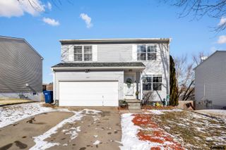 3004 Lone Tree Road, Bellevue, NE 68123