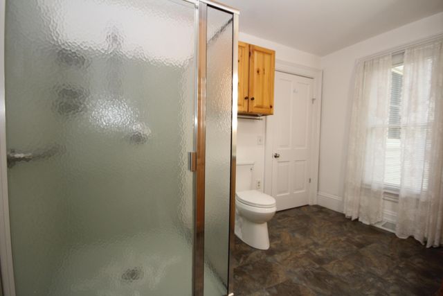 208 S Michigan Avenue, Vicksburg, MI 49097