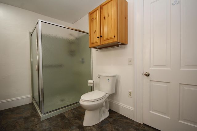 208 S Michigan Avenue, Vicksburg, MI 49097