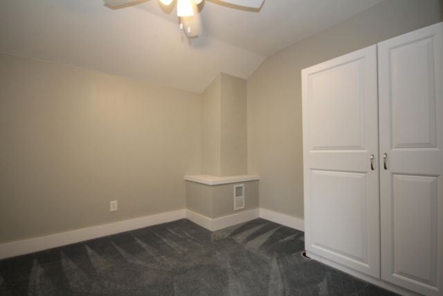 208 S Michigan Avenue, Vicksburg, MI 49097