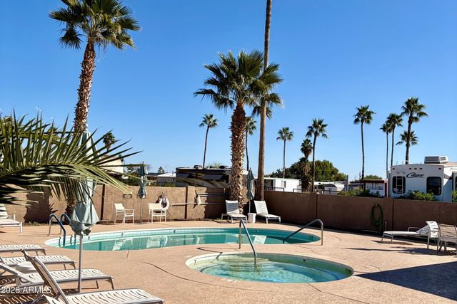 8421 E MAIN Street 42, Mesa, AZ 85207