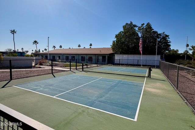 8421 E MAIN Street 42, Mesa, AZ 85207