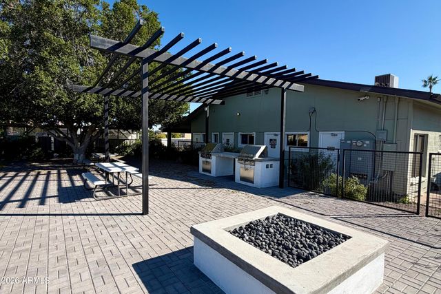 8421 E MAIN Street 42, Mesa, AZ 85207