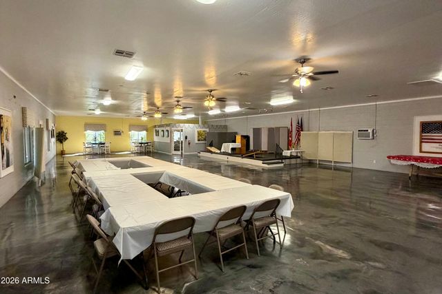 8421 E MAIN Street 42, Mesa, AZ 85207