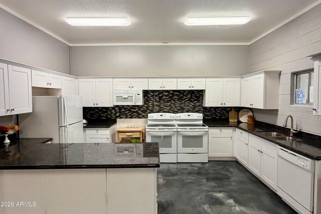 8421 E MAIN Street 42, Mesa, AZ 85207