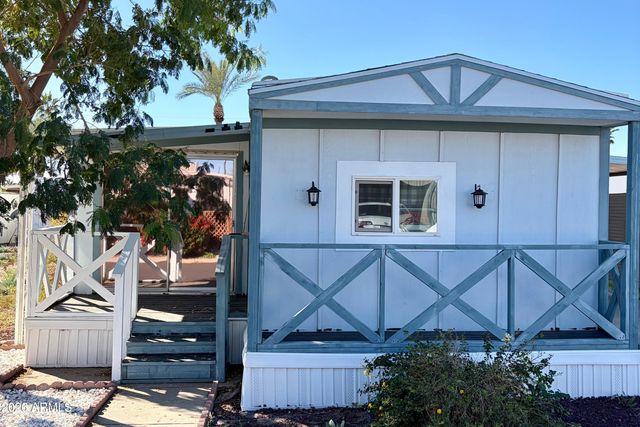 8421 E MAIN Street 42, Mesa, AZ 85207