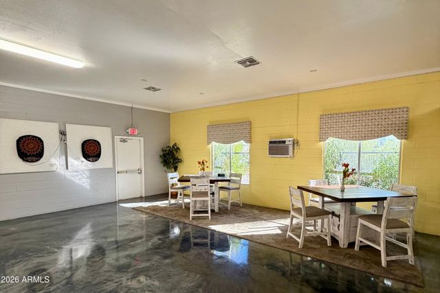 8421 E MAIN Street 42, Mesa, AZ 85207