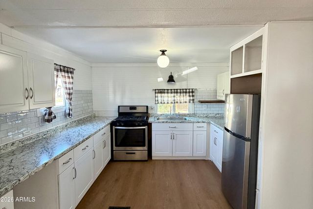 8421 E MAIN Street 42, Mesa, AZ 85207