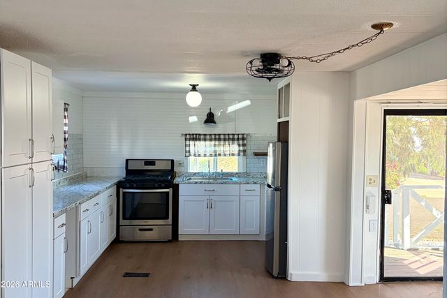 8421 E MAIN Street 42, Mesa, AZ 85207