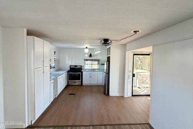 8421 E MAIN Street 42, Mesa, AZ 85207