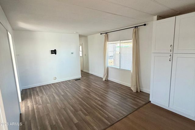 8421 E MAIN Street 42, Mesa, AZ 85207