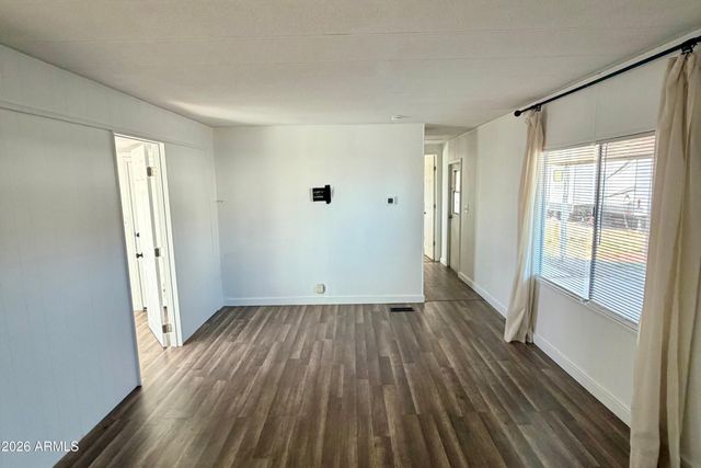 8421 E MAIN Street 42, Mesa, AZ 85207