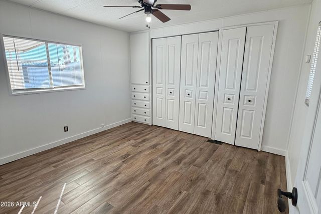 8421 E MAIN Street 42, Mesa, AZ 85207