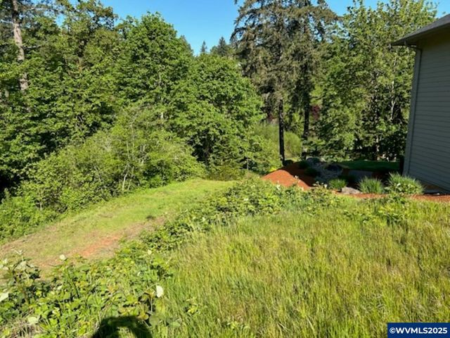 545 Sahalee Ct SE, Salem, OR 97306