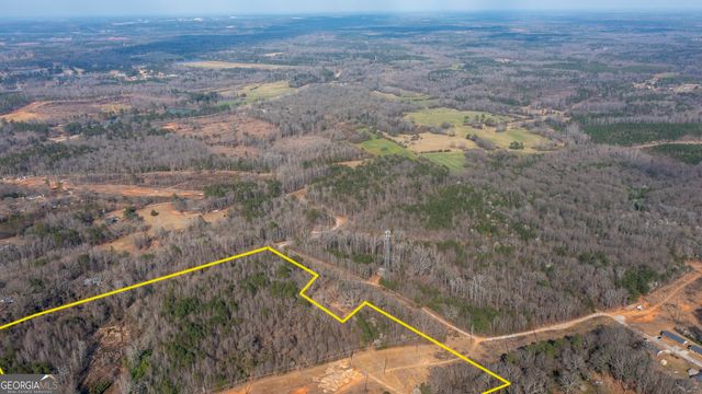 1029 High Falls Road, Griffin, GA 30223