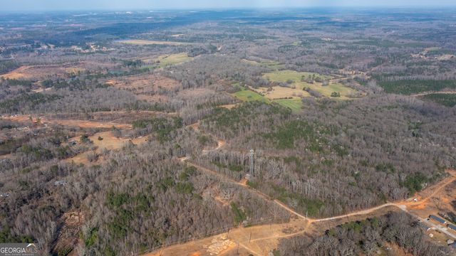 1029 High Falls Road, Griffin, GA 30223