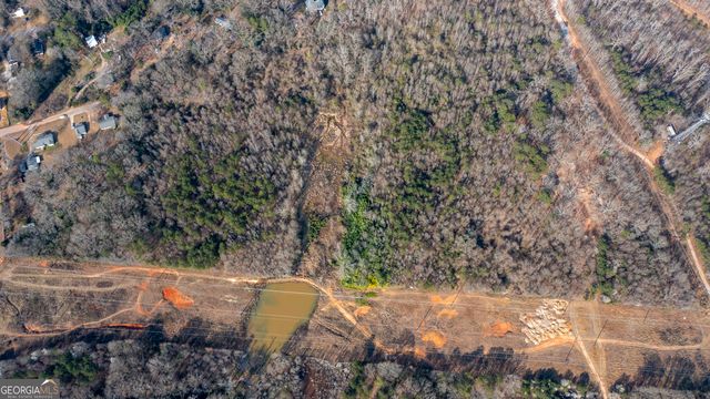 1029 High Falls Road, Griffin, GA 30223