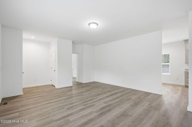 2802 Worth Drive, Wilmington, NC 28412