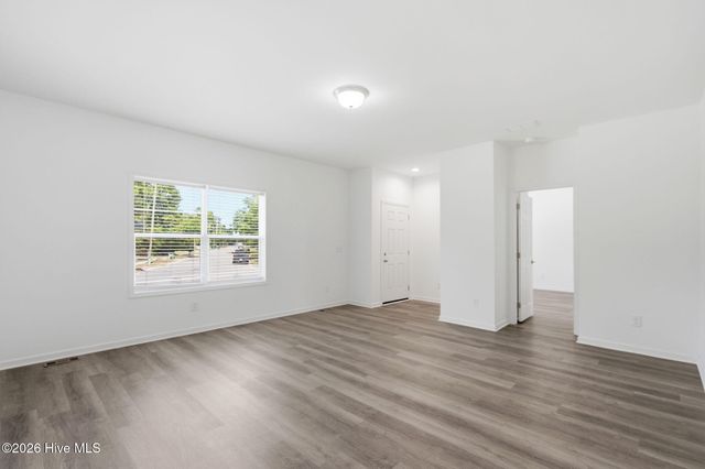 2802 Worth Drive, Wilmington, NC 28412