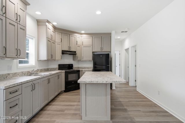 2802 Worth Drive, Wilmington, NC 28412