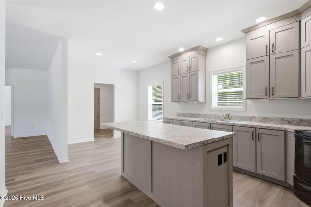 2802 Worth Drive, Wilmington, NC 28412