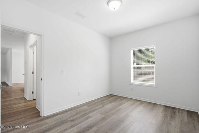2802 Worth Drive, Wilmington, NC 28412