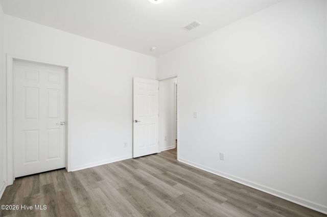 2802 Worth Drive, Wilmington, NC 28412