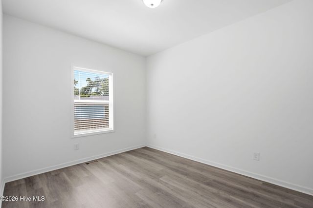 2802 Worth Drive, Wilmington, NC 28412