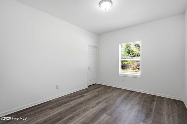 2802 Worth Drive, Wilmington, NC 28412