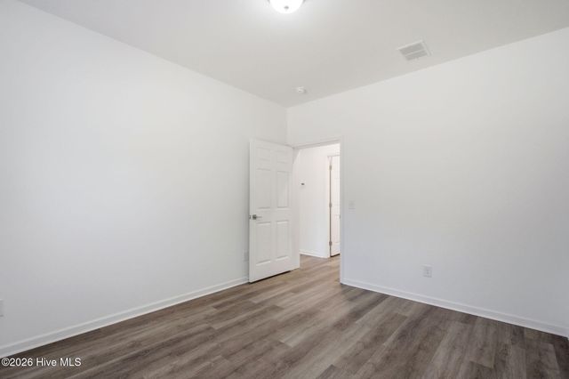 2802 Worth Drive, Wilmington, NC 28412