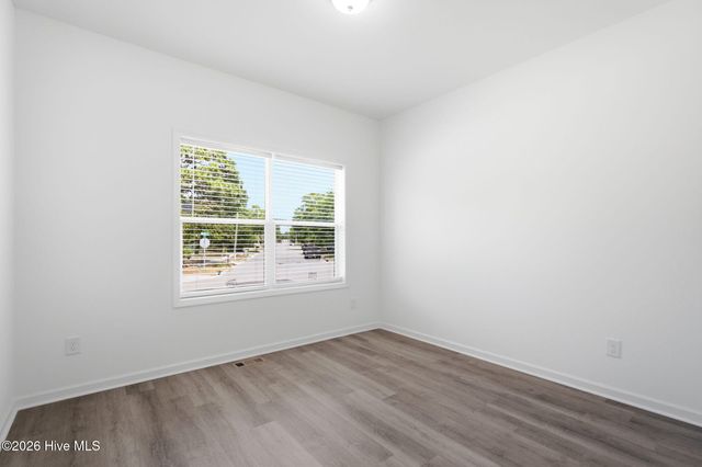 2802 Worth Drive, Wilmington, NC 28412