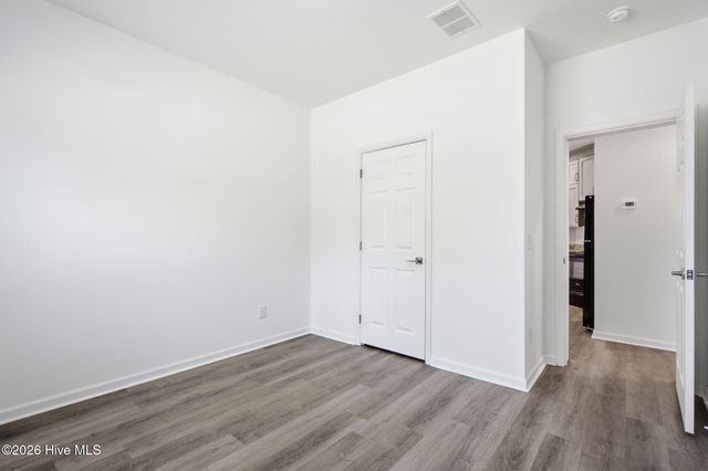 2802 Worth Drive, Wilmington, NC 28412