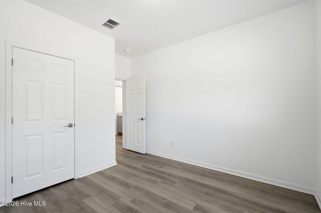 2802 Worth Drive, Wilmington, NC 28412