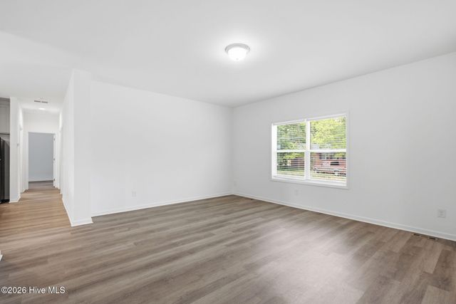 2802 Worth Drive, Wilmington, NC 28412