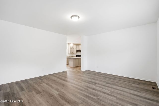 2802 Worth Drive, Wilmington, NC 28412