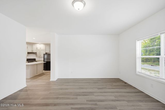 2802 Worth Drive, Wilmington, NC 28412