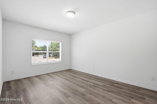 2802 Worth Drive, Wilmington, NC 28412