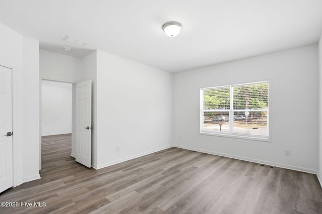 2802 Worth Drive, Wilmington, NC 28412