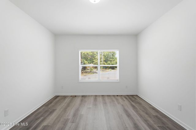 2802 Worth Drive, Wilmington, NC 28412