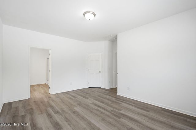 2802 Worth Drive, Wilmington, NC 28412
