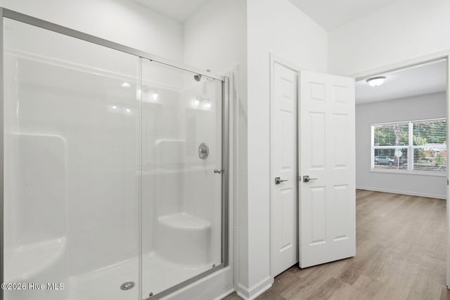 2802 Worth Drive, Wilmington, NC 28412