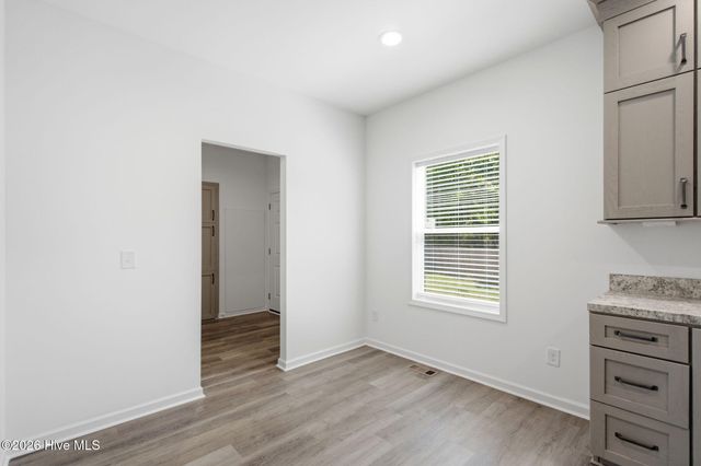 2802 Worth Drive, Wilmington, NC 28412
