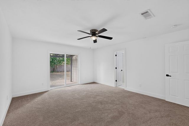6000 Cool Springs Drive, Arlington, TX 76001