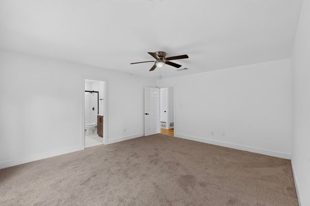 6000 Cool Springs Drive, Arlington, TX 76001