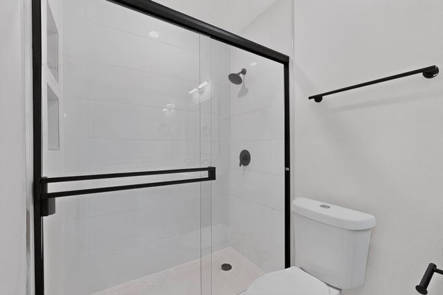 6000 Cool Springs Drive, Arlington, TX 76001
