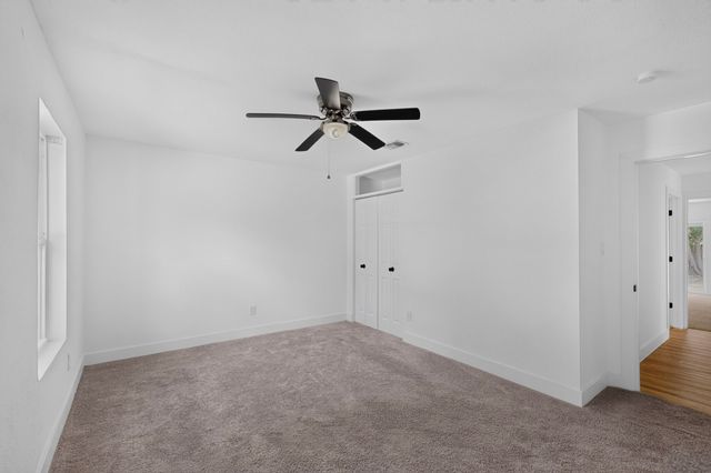6000 Cool Springs Drive, Arlington, TX 76001