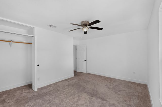 6000 Cool Springs Drive, Arlington, TX 76001