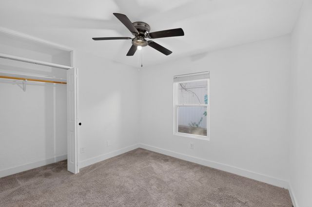 6000 Cool Springs Drive, Arlington, TX 76001